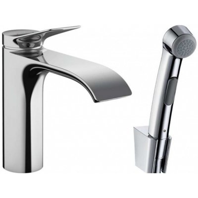 Hansgrohe 75030700 – Hledejceny.cz