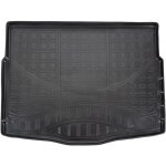 Gumová vana do kufru NORM-LINERS Hyundai i30 Htb 2012-2018 – Hledejceny.cz