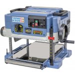 Bernardo TH 330 Pro-S - 230 V – Sleviste.cz
