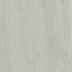 Cersanit Hardin Light Grey 593 x 593 mm matná NT078-001-1 0,7 m2 – Zbozi.Blesk.cz