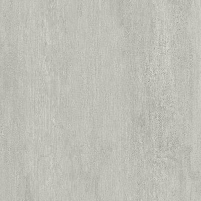 Cersanit Hardin Light Grey 593 x 593 mm matná NT078-001-1 0,7 m2 – Zboží Mobilmania