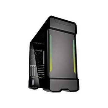 Phanteks Enthoo Evolv X PH-ES518XTG_DAG01