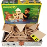 Walachia Vario Fort 194 – Zboží Živě