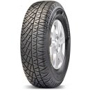 Osobní pneumatika Michelin Latitude Cross 7,5/100 R16 112S