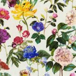 A.S. Création 373361 vliesová tapeta na zeď Trendwall rozměry 0,53 x 10,05 m – Hledejceny.cz