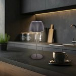 Briloner 7553015 – Zbozi.Blesk.cz