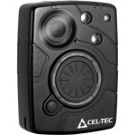 CEL-TEC PK91 GPS WiFi – Zboží Živě