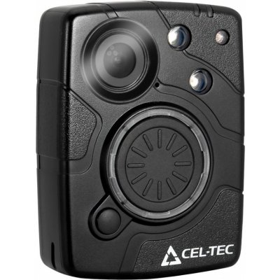 CEL-TEC PK91 GPS WiFi – Zboží Živě
