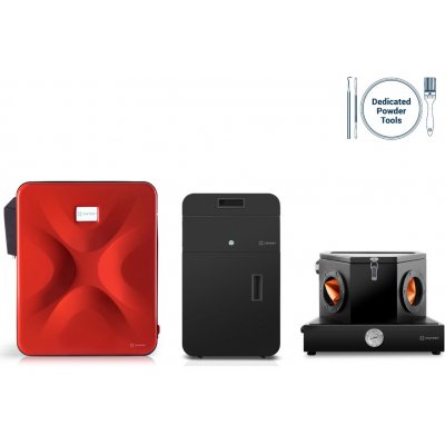 Sinterit Lisa – Zboží Živě