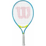 Wilson Ultra 21 – Zboží Mobilmania