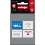 Activejet Epson T05H34010 - kompatibilní – Hledejceny.cz