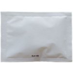 Lavazza bílý porcovaný cukr ruličky 1000 x 4 g – Hledejceny.cz