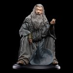 Weta Collectibles The Lord of the Rings Gandalf 15 cm – Hledejceny.cz