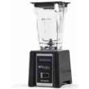 Blendtec SpaceSaver 825