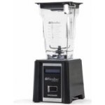 Blendtec SpaceSaver 825 – Hledejceny.cz