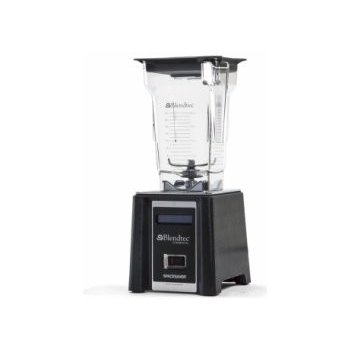 Blendtec SpaceSaver 825