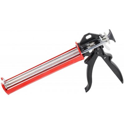 Festa 38024 – Zboží Dáma