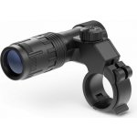 Pulsar Digex X940S – Zboží Dáma