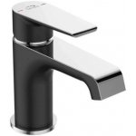 Laveo LARGO BAH 722D – Hledejceny.cz