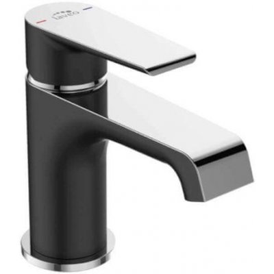 Laveo LARGO BAH 722D – Hledejceny.cz