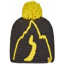 La Sportiva Dorado Beanie černá