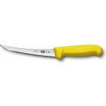 Victorinox 5.8405.16 16 cm – Hledejceny.cz