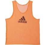 adidas Performance TRG BIB 14 – Sleviste.cz