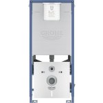 GROHE Rapid SLX Modul 39598000 – Zbozi.Blesk.cz