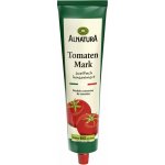 Alnatura BIO rajčatový protlak v tubě 200 g – Hledejceny.cz