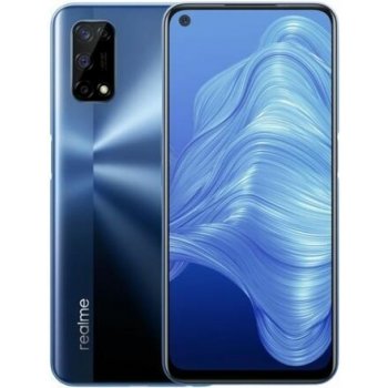 Realme 7 5G 6GB/128GB