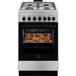 Electrolux LKK560010X – Zboží Dáma