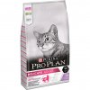 Pro Plan Cat Adult Delicate Digestion krůta 10 kg