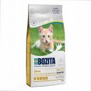 Bozita Kitten Grain Free Chicken 10 kg