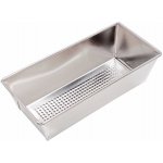 Smart Cook forma 25cm – Zboží Dáma