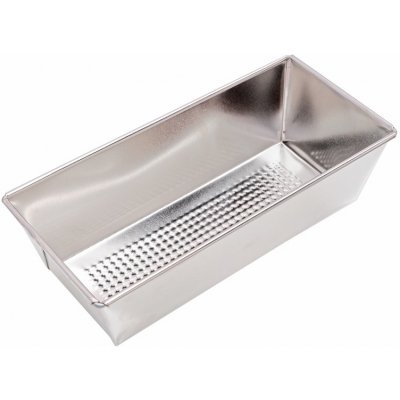 Smart Cook forma 25cm – Zboží Dáma