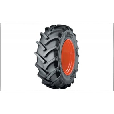 MITAS AC85 16,9-24 137A8/B TL – Hledejceny.cz