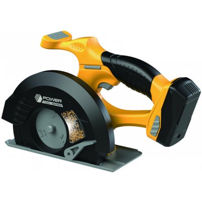 Wiky Okružní pila – Zboží Dáma