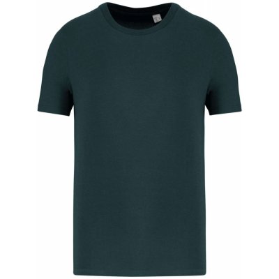 tričko s krátkým rukávem Legend Amazon Green