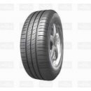 Osobní pneumatika Kumho Ecowing ES01 KH27 165/65 R15 81H