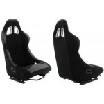 A1 RACING RACE PLUS – Zbozi.Blesk.cz