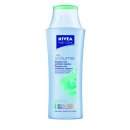 Nivea Volume Sensation Shampoo 250 ml