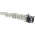 Zapalovací cívka BOSCH 0 221 504 801 – Hledejceny.cz