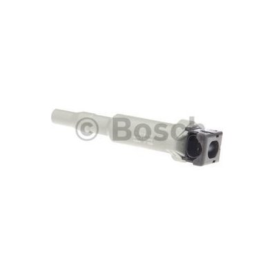 Zapalovací cívka BOSCH 0 221 504 801 – Hledejceny.cz