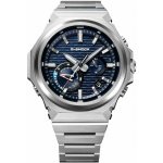 CASIO GST-B1000D-2A – Zbozi.Blesk.cz