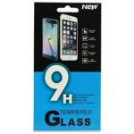 TopGlass Vivo Y20s 67560 – Zboží Živě