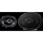 Kenwood KFC-PS6976 – Sleviste.cz