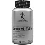 Kevin Levrone LevroLEAN 90 kapslí – Zboží Dáma