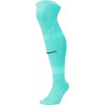 Nike U NK MATCHFIT KNEE HIGH TEAM – Zboží Dáma