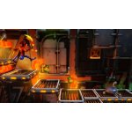 Crash Bandicoot N Sane Trilogy – Zboží Živě