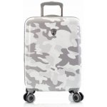 Heys White Camo l 132 l – Zboží Mobilmania